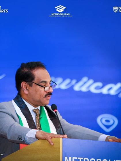 Bengaluru FC Soccer Schools - Football Camps & Community Events Our Global Footprint: Camps Across India & Abroad photo 26