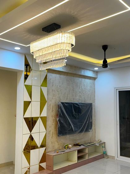 Reminiscent - Custom Modular Furniture Living & Entertainment Spaces photo 37