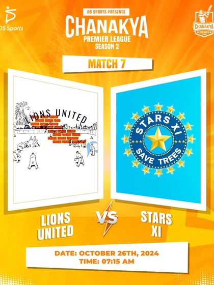 Event Branding & Promotion photo 91