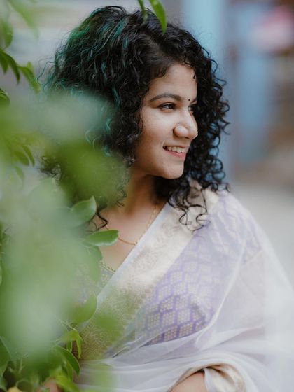 Snaptraits - Fashion & Portrait Photography Kerala Traditions: Festive & Onam Shoots photo 10