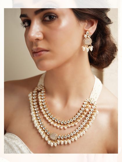 The Art of Layering photo 28