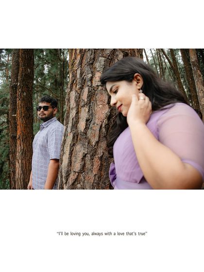 Orange Wedding Cinemas - Wedding Photography & Cinematography Pre-Wedding Stories: Love in Every Landscape photo 211