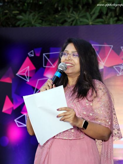 SP Photography Studio - Corporate Event Photography Conferences & Summits photo 4