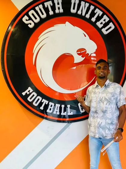 BPSS - Elite Player Development Program Our Stars: Pathways to Pro photo 46