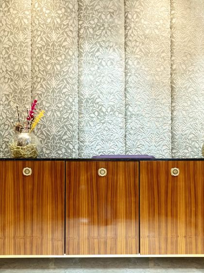 I M Design & Development - Commercial Architecture & Interior Design Luxury Retail & Hospitality photo 9