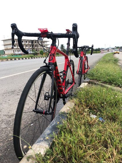 Zainn - Endurance Athlete Coaching Sport-Specific Training: Running & Cycling photo 22