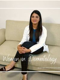 Cosmetic Dermatology Procedures