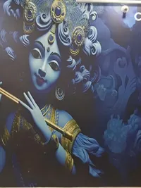 Wallpaper Services