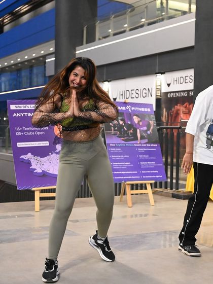 Special Events & Workshops photo 4