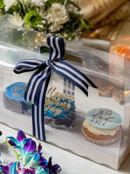 For the Ones Who Raised You: Mother's & Father's Day photo 19