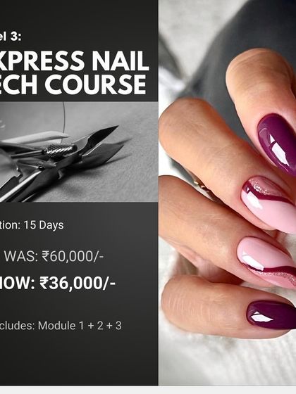 Our Certified Courses photo 3