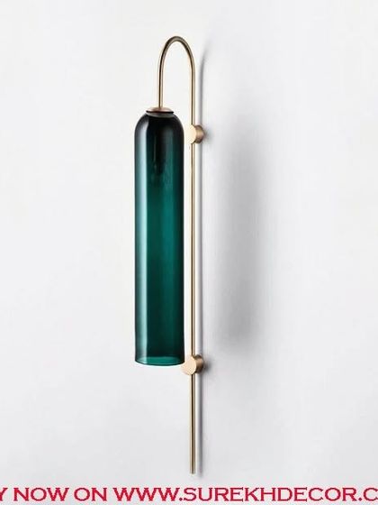 Luxury Lighting photo 33