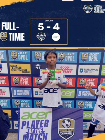 Competition & Achievements photo 57