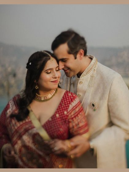 Unscripted Moments & Golden Light photo 4