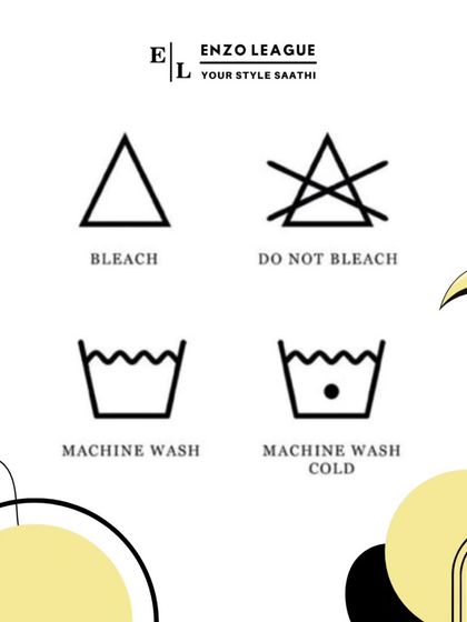 Enzo League - Personal Styling & Wardrobe Consultation Fashion 101: Know Your Style photo 24