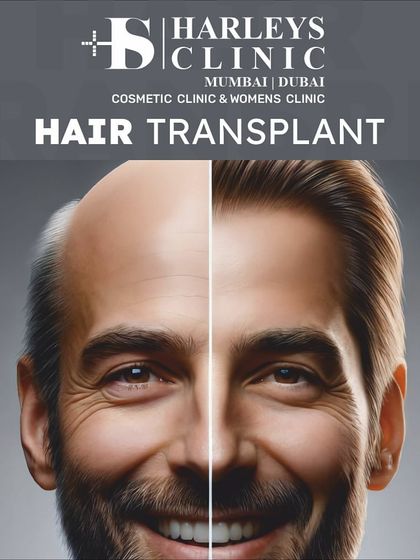 We recently relocated to an expanded, improved facility to better serve you. This move allows us to incorporate more advanced technology and offer a wider range of services in a more comfortable environment.