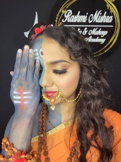 Creative & Thematic Artistry photo 6