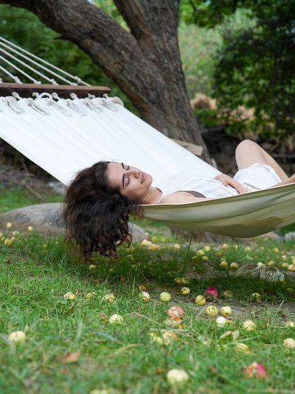 Himalayan Journeys: Ladakh & Uttarakhand photo 36