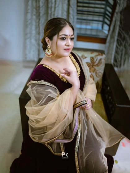 Rentingstoli - Personal Jewellery Styling Creative Collaborations & Photoshoots photo 13