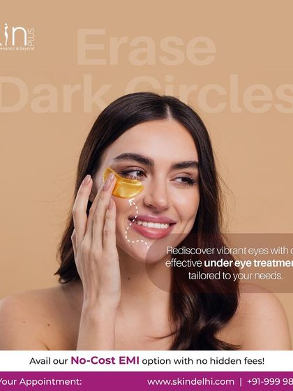 Pigmentation & Skin Brightening photo 12