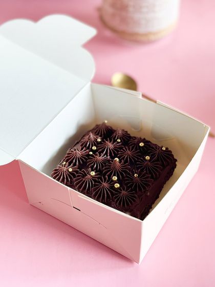 Gifts for Every Celebration photo 13