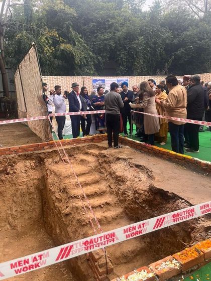 Our Process: From Concept to Reality photo 15