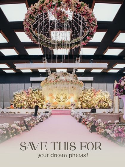 Exquisite Decor & Design photo 3