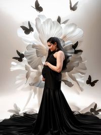 Maternity Photography