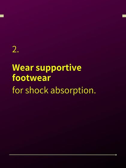 Apuorva Sinha - Strength and Conditioning Coaching Beginner's Corner: Your First Steps photo 23