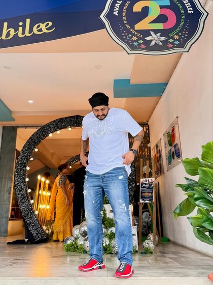 Corporate & Private Celebrations photo 7