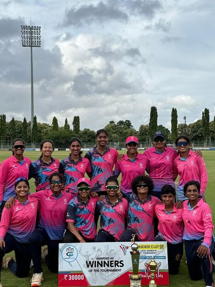 The NICE Devils: A Legacy of Winning photo 12