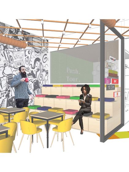 From Concept to Completion photo 3