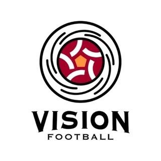 Vision Football Academy