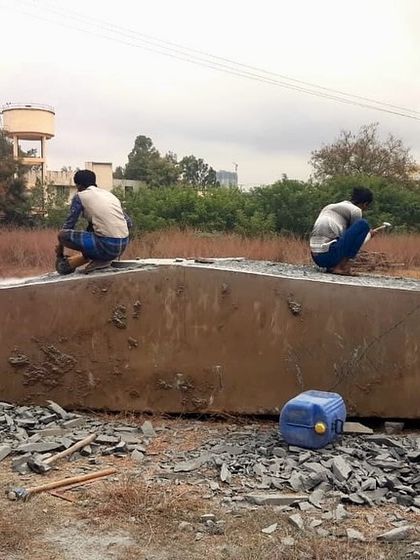 Additional Work & Media photo 94