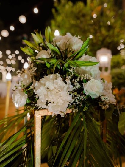 Exquisite Details & Ambiance photo 4