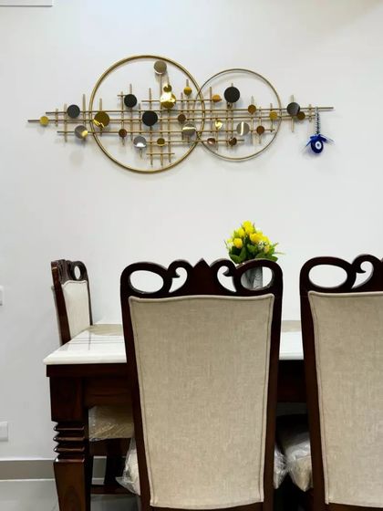 High Creation Interior - Modular Interiors & Individual Room Design Our Happy Clients photo 39