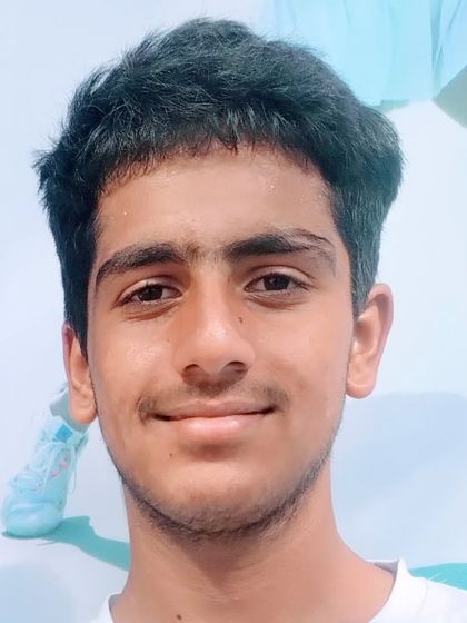 Fenesta Open Showcase photo 7