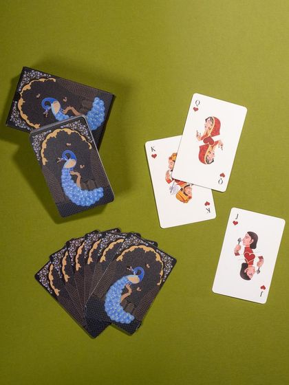 Home & Lifestyle Products photo 20