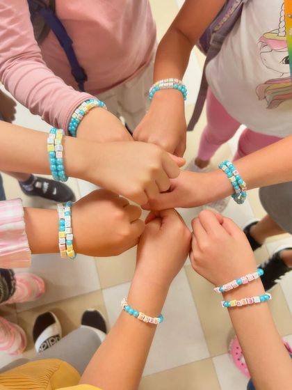 Creative Crafting Corner photo 45