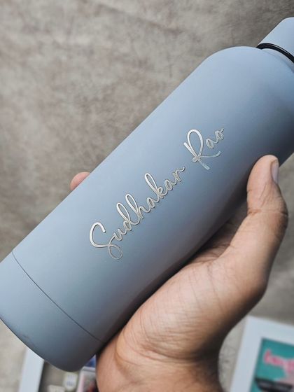 Gifts of Love - Bulk & Corporate Gifting Personalized Drinkware photo 32
