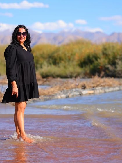 Training, Recovery & Expert Tips photo 7