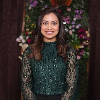 Shabnam Naaz