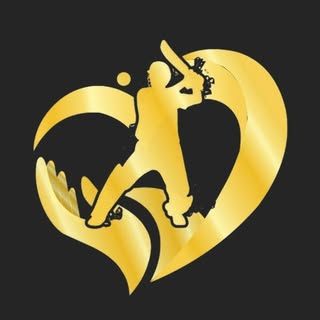 All Heart Cricket Academy