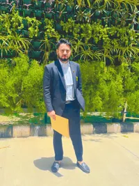 Family Law