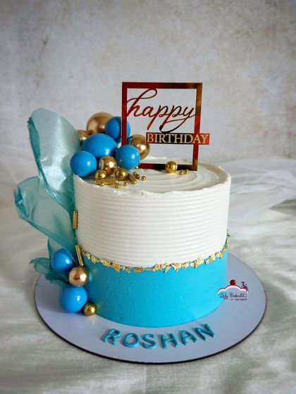 Elegant Occasions photo 24