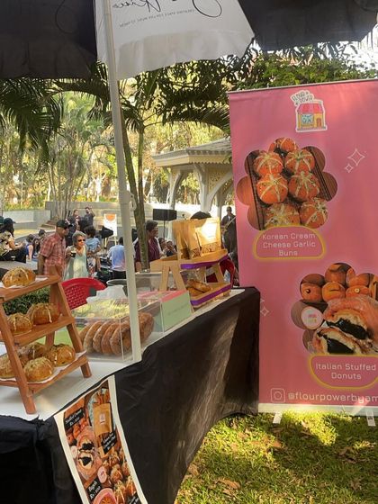 Find Us at Pop-Ups & Events photo 20