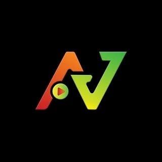 AJ Picture Company