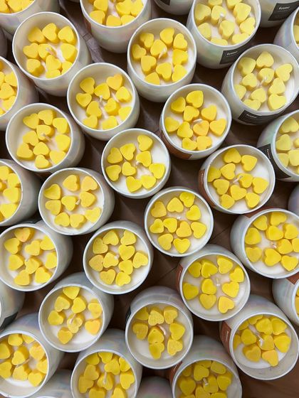 Gifts for Every Season photo 18