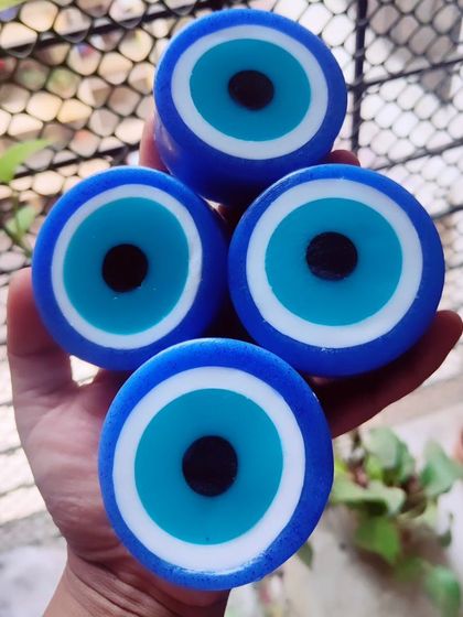 Artisan Soap Designs photo 51