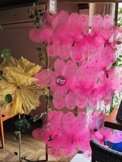 Enchanted & Magical Worlds photo 15